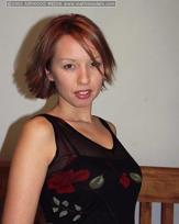 Jewel in Matts Models set #2835