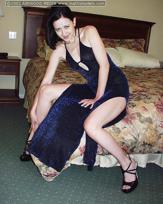 River in Matts Models set #2844