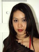 Perish in Matts Models set #2863