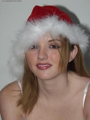 Aleta in Matts Models set #2864