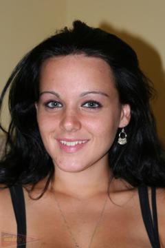 Natasha in Matts Models set #2870