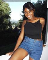 Nia in Matts Models set #2878