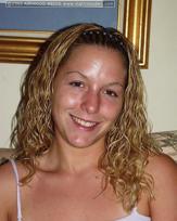 Sarah in Matts Models set #2910