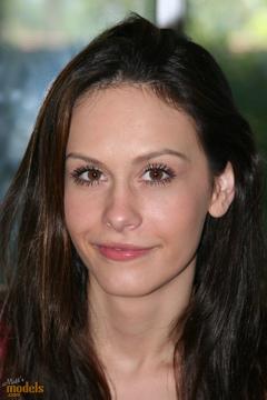 Mia in Matts Models set #2915