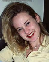 Melissa in Matts Models set #2923