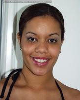 Jayden in Matts Models set #2940