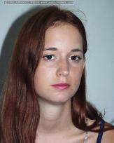 June in Matts Models set #2958