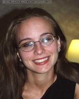 Lillian in Matts Models set #2991