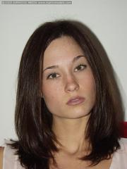 Elle in Matts Models set #2999