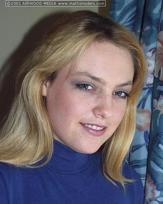 Kay in Matts Models set #3004