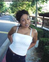 Carla in Matts Models set #3006