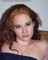 Kelly in Matts Models set #3017