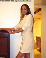 Beatrice in Matts Models set #3026