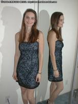 Charlene in Matts Models set #3042