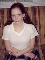 Alisha in Matts Models set #3052