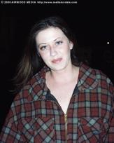 Sybil in Matts Models set #3059