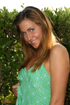 Keely in Matts Models set #3074