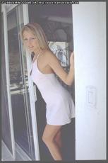 Diana in Matts Models set #3076