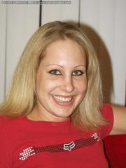 Tracy in Matts Models set #3118