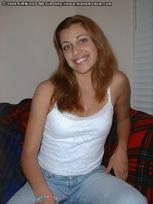 Nadia in Matts Models set #3127