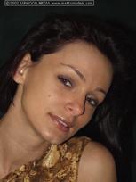 Mono in Matts Models set #3167