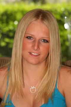 Ziggy in Matts Models set #3210