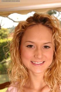 Paris in Matts Models set #3251