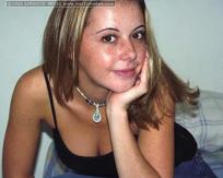 Dolly in Matts Models set #3252