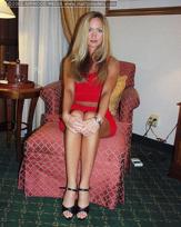 Tommy in Matts Models set #3260