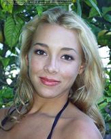 Malia in Matts Models set #3280