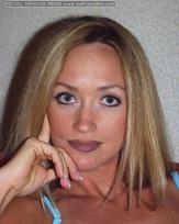 Tommy in Matts Models set #3294