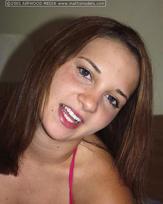 Savannah in Matts Models set #3305