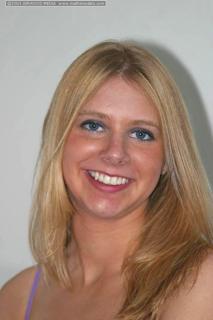 Nicole in Matts Models set #3320