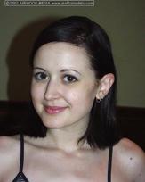 River in Matts Models set #3328