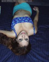 Florence in Matts Models set #3332