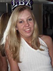 Sierra in Matts Models set #3395