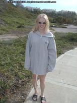 Serina in Matts Models set #3422