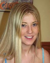 Michelle in Matts Models set #3425