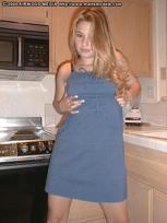 Sunnie in Matts Models set #3429