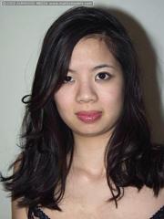 Lolita in Matts Models set #3438