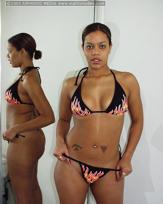 Jayden in Matts Models set #3440