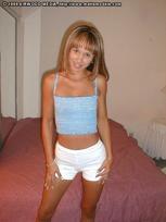 Marisa in Matts Models set #3453