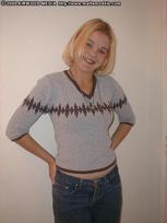 Andrea in Matts Models set #3487