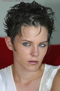 Angel in Matts Models set #3493