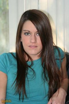 Elektra in Matts Models set #3499