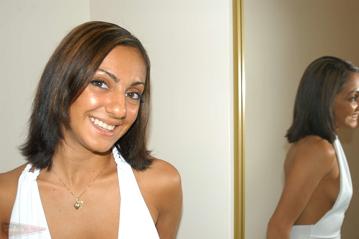 Mia in Matts Models set #3511