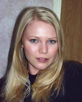 Daphne in Matts Models set #3517