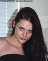 Karen in Matts Models set #3526