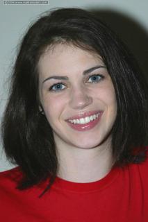 Faith in Matts Models set #3534