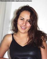 Valerie in Matts Models set #3631